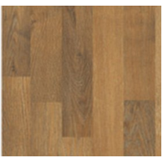 Ламинат Floorwood Evolution AC 4/32 (1292x192x8 мм) Дуб Гаррисон Шерри